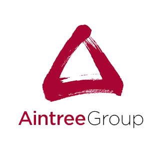 Aintree Group Logo