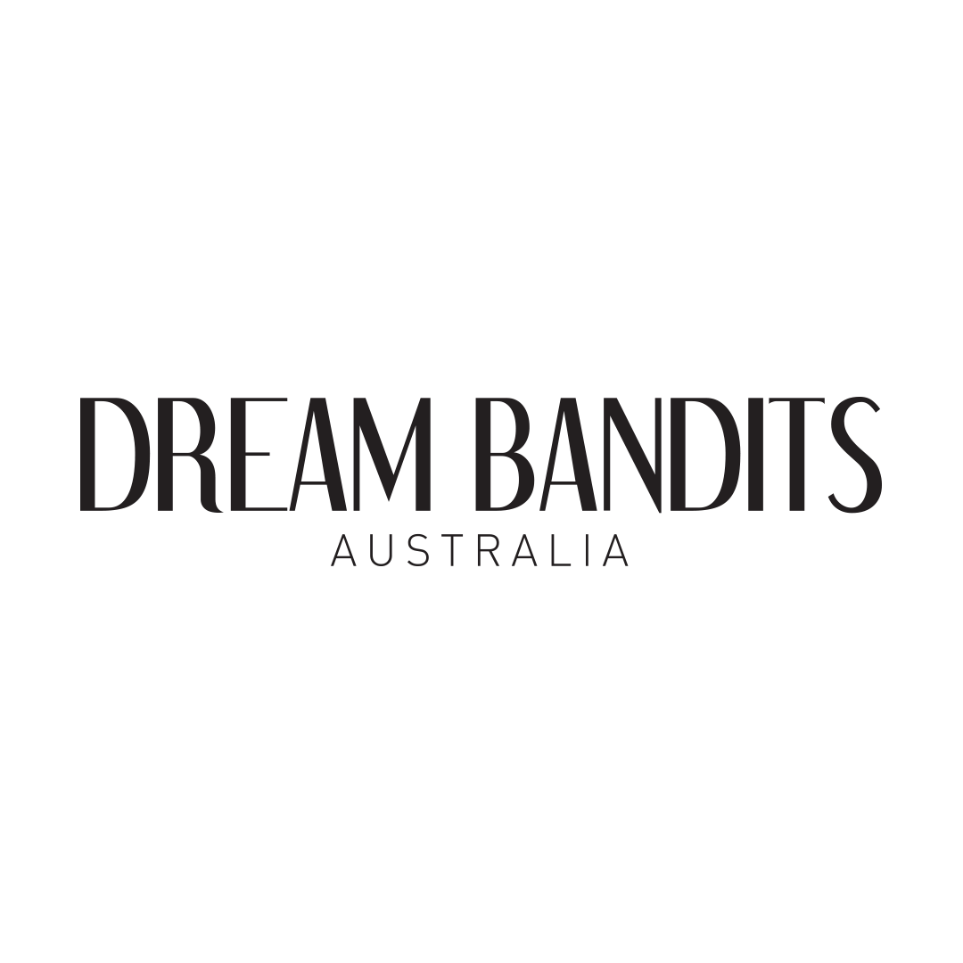 Dream Bandits Logo